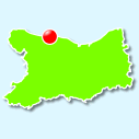 Saint-C�me de Fresn�