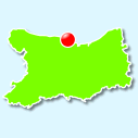 Berni�res sur Mer