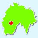 Aurillac