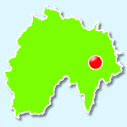 Saint-Flour