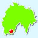 Junhac