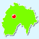 Fontanges
