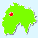 Saint-Bonnet de Salers