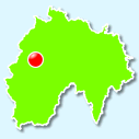 Sainte-Eulalie