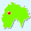 Saint-Martin Valmeroux