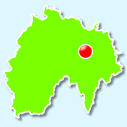 Celles