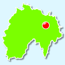 Joursac