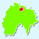 Saint-Bonnet de Condat