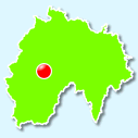 Marmanhac