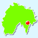 Lavastrie