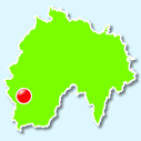 Le Rouget
