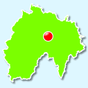 Laveissi�re