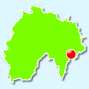 Faverolles
