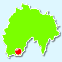 S�nezergues