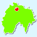 Riom �s Montagnes