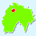 Trizac