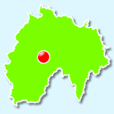 Saint-Cirgues de Jordanne