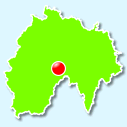 Saint-Cl�ment