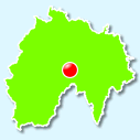 Saint-Jacques des Blats