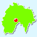 Vic sur C�re