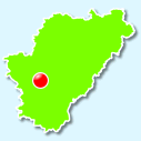Ch�teauneuf sur Charente