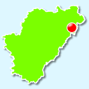 Chabanais