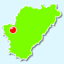 Jarnac