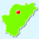 Saint-Ciers sur Bonnieure