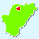 Verteuil sur Charente