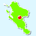 Saintes