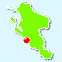 Chenac Saint-Seurin d'Uzet