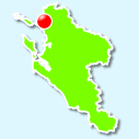 Puilboreau