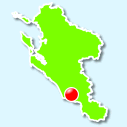 Mirambeau