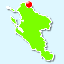 Taugon