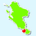 Bussac For�t