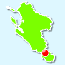 Polignac