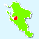 Sainte-Gemme