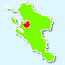 Trizay