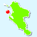 Saint-Pierre d'Ol�ron