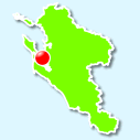 Marennes