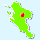 Fenioux