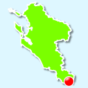 Saint-Martin de Coux