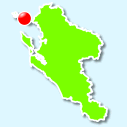 Saint-Martin de R�