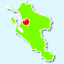 Tonnay Charente