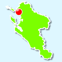 Aytr�