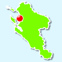 Fouras