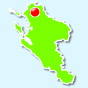Saint-Sauveur d'Aunis