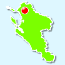 V�rines