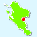 Ch�rac