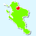 Saint-Mard